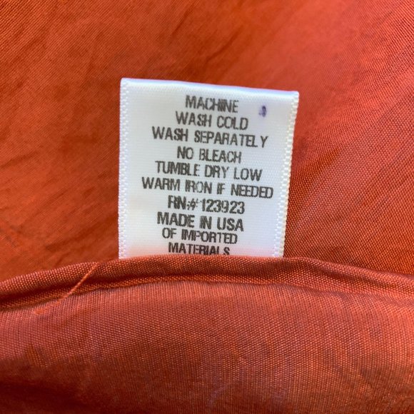 NWT Anthropologie x Lacausa Slip Dress Size XS - Picture 7 of 11